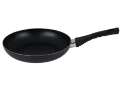Alpina Bratpfanne - Ø24 cm