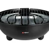 Alpina elektrischer Tischgrill