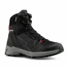 Alpina Hiking Tracker Wanderschuhe
