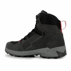 Alpina Hiking Tracker Wanderschuhe