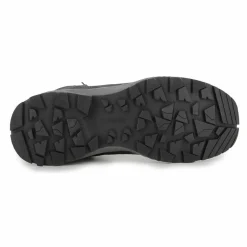 Alpina Hiking Tracker Wanderschuhe