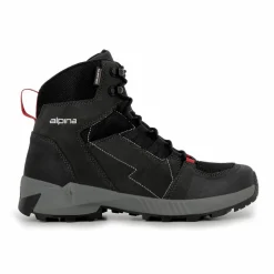 Alpina Hiking Tracker Wanderschuhe