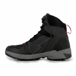 Alpina Hiking Tracker Wanderschuhe