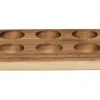 Alpina Holz-Eiablage