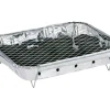 Alpina Instant Grill