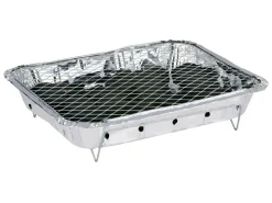 Alpina Instant Grill