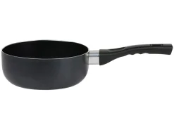Alpina Kochtopf - Ø16 cm