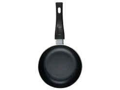 Alpina Kochtopf - Ø16 cm