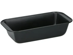 Alpina Kuchenform – 25 x 13 cm