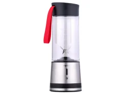 Alpina Mini Mixer - 300 ml