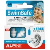 Alpine SwimSafe Ohrstöpsel