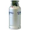 Alugas Travelmate LPG Gasflasche - 33L