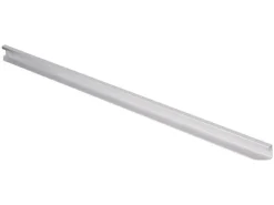 Aluminium Schiene für Tischplatte