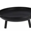 Ambiance Ø 58 cm Feuerschale