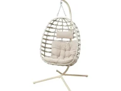 Ambiance Hängesessel