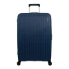 American Tourister Rejoy 77/28 Koffer - Navy Blue