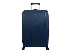 American Tourister Rejoy 77/28 Koffer - Navy Blue