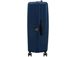 American Tourister Rejoy 77/28 Koffer - Navy Blue