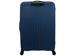 American Tourister Rejoy 77/28 Koffer - Navy Blue