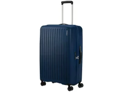 American Tourister Rejoy 77/28 Koffer - Navy Blue