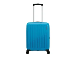 American Tourister Rejoy 55/20 Koffer - Azure Blue