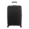 American Tourister Rejoy 77/28 - True Black