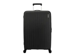 American Tourister Rejoy 77/28 - True Black