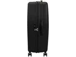 American Tourister Rejoy 77/28 - True Black