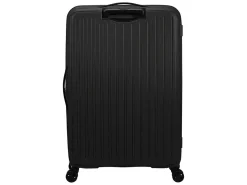 American Tourister Rejoy 77/28 - True Black