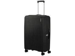 American Tourister Rejoy 77/28 - True Black