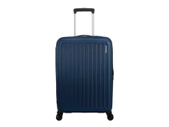 American Tourister Rejoy 68/25 Koffer - Navy Blue