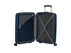 American Tourister Rejoy 68/25 Koffer - Navy Blue