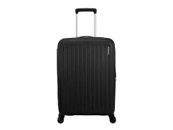 American Tourister Rejoy 68/25 Koffer - True Black