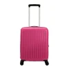 American Tourister Rejoy 55/20 Koffer - Hawaiian Pink