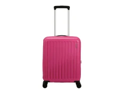 American Tourister Rejoy 55/20 Koffer - Hawaiian Pink