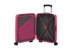 American Tourister Rejoy 55/20 Koffer - Hawaiian Pink