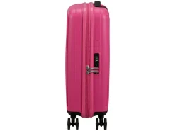 American Tourister Rejoy 55/20 Koffer - Hawaiian Pink
