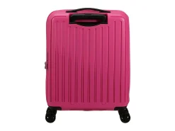 American Tourister Rejoy 55/20 Koffer - Hawaiian Pink