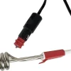 Amigo 24 Volt Tauchsieder