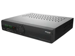 Amiko HD 8265+ Receiver