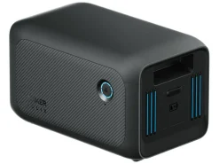 Anker BP1000 Erweiterungsakku