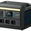 Anker C800X Powerstation