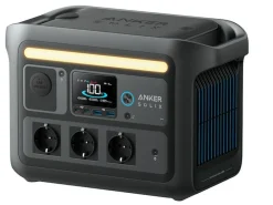 Anker C800X Powerstation