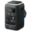 Anker C300X-DC Powerstation