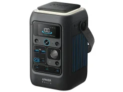 Anker C300X-DC Powerstation
