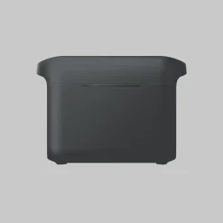 Anker Solix C1000X Powerstation