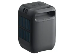 Anker Solix C300X Powerstation