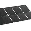 Anker SOLIX PS60 Tragbares Solarpanel - 60 Watt