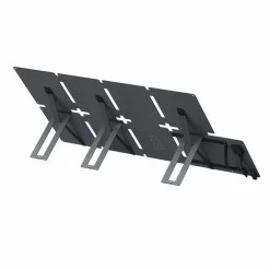 Anker SOLIX PS60 Tragbares Solarpanel - 60 Watt