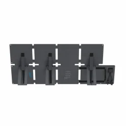 Anker SOLIX PS60 Tragbares Solarpanel - 60 Watt
